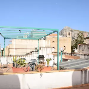 Appartamento Case Paseda Piazza, San Vito Lo Capo