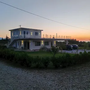  Maison d'hôtes Cà Del Re