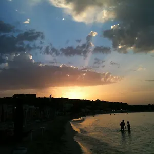 Appartamento Anna Maria, San Vito Lo Capo