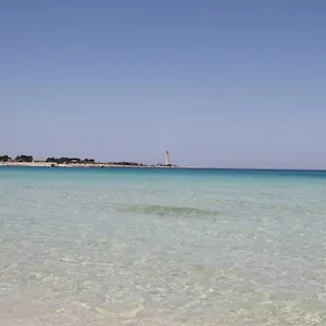 Casa vacanze Casa Marietta, San Vito Lo Capo